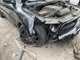 Used ABS Pump and Motor Assembly fits: 2015 Dodge Durango Assembly w/o adaptive
