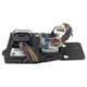 2009-2012 Chevy Colorado GMC Canyon Hummer H3 Body Control Module BCM 15886074