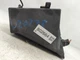 2014-2015 Subaru Forester Fusebox Fuse Box Relay Module Mb100200b PR44C