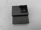 Audi A7 S7 4G 2013 Control Module Unit 4G8959252 AMD129414 Audi A7 S7 4G 2013 Control Module Unit 4G8959252 AMD129414