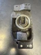 2020 2021 2022 Ford F250 F350 Blind Spot Sensor Module OEM HC3T14C689AC