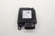 2017 - 2020 AUDI Q7 FRONT RIGHT OCCUPANT SENSOR CONTROL MODULE OEM 4M0959339