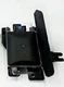 GENUINE BRAND NEW HYUNDAI GENESIS 2014-2016 RH BLIND SPOT DETECTION UNIT ASSY