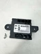 2017-2021 MASERATI GHIBLI REAR RIGHT PASSENGER SIDE DOOR CONTROL MODULE OEM