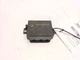 13-16 Porsche 911 Cayenne PDC Module Control Unit Parking Sensor Distance 