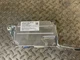 2007 Lexus LS460L Mayday Communication Control Module - 86710-0W070 - 160k *