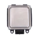 Durable Blind Spot Radar Monitor Sensor HC3T-14C689-AC For Ford F-150 2017-2018