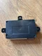 1045490-10-D Tesla Model X, XP