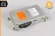 00-06 Mercedes R230 SL500 CL500 Voice Command Control Module 2038204085 OEM