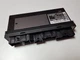 ✅✅✅BMW E61 E61LCI BODY CONTROL MODULE 9168835 61359168835 9176070 FS