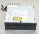 2005-09 Audi A6 A8 S6 6 Disc CD Changer Audio Receiver Remote Unit 4E0910110C