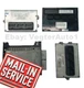 VIN PROGRAMMING WRITE SERVICE for 96-13 Chrysler Jeep Dodge ECU ECM