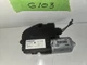 2011-2016 BMW 528i 535i 550i F10 Sunroof Moonroof Motor Actuator Assembly OEM