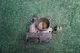 2017 HONDA Accord 2.4L Throttle Body OEM 77K Miles  GMF4A