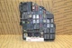 2004-2007 Cadillac CTS Fuse Box Junction Block Unit P25771220 Module 872-7E6