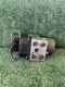 OEM 2004 - 2005 Dodge Durango Anti-Lock Brake Pump ABS 52113683AC "TESTED" D59