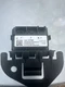 2013-2018 CADILLAC ATS TRANSFER CASE CONTROL MODULE P/N 24270708 with bracket 