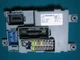 2012-2017 Fiat 500 BCM Body Control Module Fuse Box Assembly OEM 04692336AH
