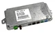 13-15 Range Rover L405 Surround View Camera Control Module Cpla-14f026-af