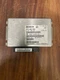 OEM BMW E83 E53 X3 X5 GEARBOX ECU TRANSFER CASE COMPUTER ATC 400/500 7550891
