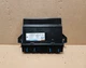 2010-2015 JAGUAR XF OEM KEYLESS ENTRY CONTROL MODULE 8G9N-19G481-AB