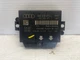 2013  AUDI A6 C7 PDC PARKING DISTANCE CONTROL MODULE 4H0 919 475 L