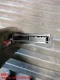 REAR PARK ASSIST CONTROL MODULE OEM 23-24 NISSAN ROGUE 1YR WRNTY 284L03437R