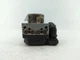 2012-2015 Nissan Rogue Abs Pump Control Module AT6YZ