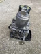 2004-2009 TOYOTA PRIUS ABS BRAKE PUMP ACTUATOR ASSEMBLY 44510-47050