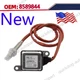 OEM 13628589844 Lower Nox Sensor For 2009-2018 BMW X5,328d,328d xDrive 2.0L,3.0L