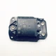For Nissan Pathfinder Blind Spot Alert Radar Sensor Module 284K0-6KA3A