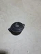 2000-2024 Toyota RAV4 Corolla Prius Camry Tone Pitch Note Horn Signal DENSO OEM