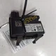 Theft-locking Lock Control Module Fits 17-23 Chevy Malibu OEM
