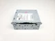 14-20 INFINITI Q50 Q60 AM FM RADIO CD PLAYER RECEIVER CLIMATE CONTROL MODULE OEM