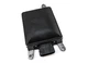2015-2016 AUDI A3 S3 (8V) LEFT LANE DEPARTURE BLIND SPOT CONTROL MODULE (MASTER)