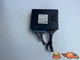 2016 2017 2018 2019 HONDA PILOT POWER GATE CONTROL MODULE UNIT OEM 74970-TG7-A11
