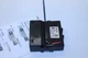 2015-2018 Nissan Murano Platinum 3.5L Torque Split Controller Control Module