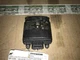 Used Park Assist Camera fits: 2019 Ram Dodge 1500 pickup new style 6 lug wheel r