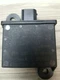 2005-2013 BMW E70 COUPE TIRE PRESSURE TRIGGER CONTROL MODULE BERU TPMS OEM