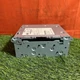 ⭐⭐ OEM INFINITI Q50 Q60 QX30 AM FM RADIO CD PLAYER RECEIVER 28330-4HB1C ⭐⭐