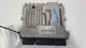 Used Engine Control Module (ECM) fits: 2020 Ford Expedition Electronic Control M