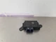 26 CHEVY COLORADO WT PARK ASSIST CONTROL MODULE 85838748