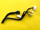 2011-2016 KIA SPORTAGE STEERING COLUMN IGNITION SWITCH WIRE WIRING HARNESS OEM