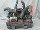 Totally Integrated Power Module Fuse Box Fits 2011 11 DODGE CARAVAN 04692335AH