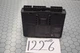 15 16 17 Acura TLX Smart Power Control Module Computer #1226-MOD
