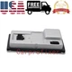 89030459 Xenon Headlight Ballast For 04-06 Jaguar XK8 XKR 03-09 Cadillac CTS SRX