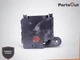 09-17 Audi A5 S5 Q5 Battery Power Distribution Junction Box Unit K98K051B OEM