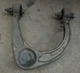 2004-2009 Cadillac STS Control Arm Upper Front Right RH Passenger A3 17018 oem