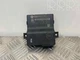 5140: Audi Q5 SQ5 Gateway Module, 8R0907468J