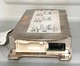 BMW 328i OE Chassis Brain Box Communication telematics control unit Phone Module